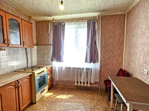квартира за адресою Героїв Дніпра, 81