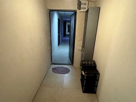квартира по адресу Гвардейцев-Широнинцев ул., 74-Г