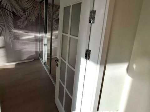 квартира за адресою Соборна вул. (50 років Жовтня), 111
