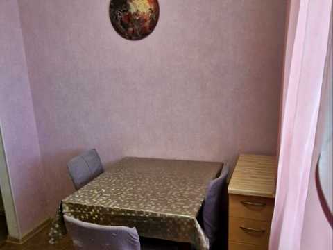 квартира по адресу Дружбы Народов ул. (Дружби Народів), 211