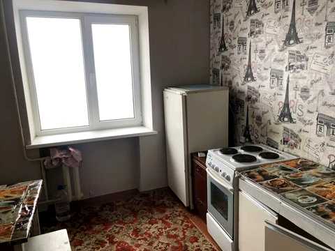 квартира по адресу Г.Бреста, 101