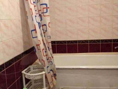 квартира за адресою Мазепи просп., 3