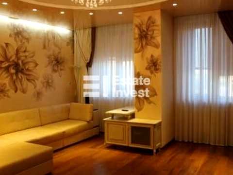 квартира по адресу Гвардейцев-Широнинцев ул., 33