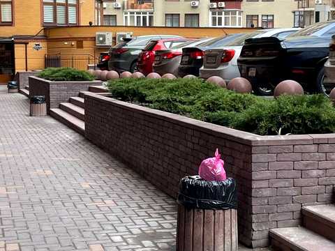 квартира по адресу Евгения Коновальца ул. (Щорса), 36-В