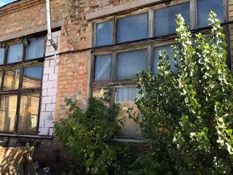 коммерческая по адресу Железнодорожная ул., 92