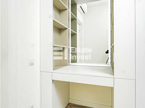 квартира по адресу Науки просп. (Ленина), 45/3 к2