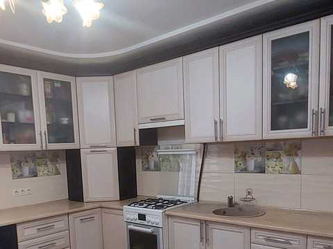 будинок за адресою Старицького вул., 35