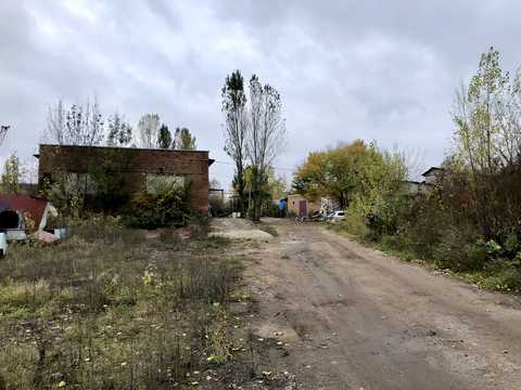 комерційна за адресою Сергія Параджанова вул. (Баранова), 80