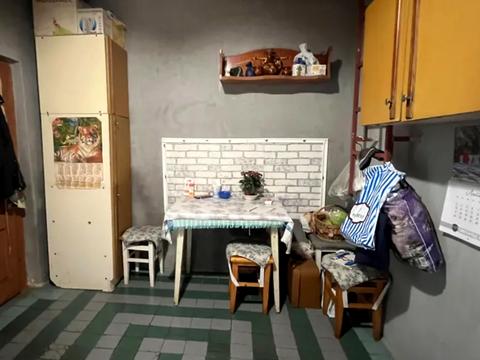 дом по адресу Центральна, 111