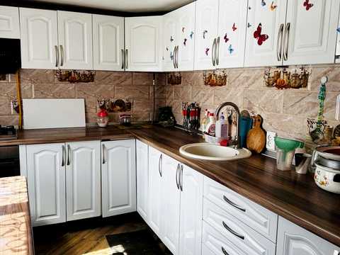 будинок за адресою Горького, 38
