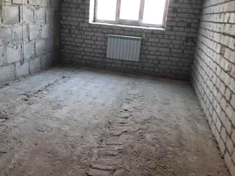 квартира по адресу Петра Григоренко просп. (Маршала Жукова), 14
