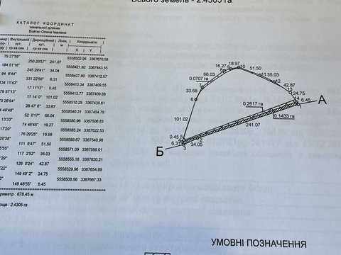 1794056862471985