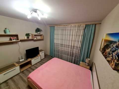 квартира по адресу Адмиральская ул., 2-А