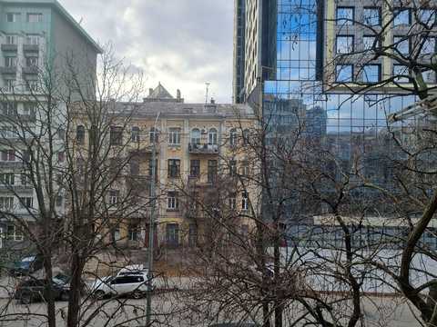квартира за адресою Предславинська вул., 21/23