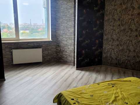 квартира за адресою Фонтанська дорога вул. (Перекопской дивизии улица), 122