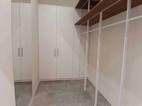 комерційна за адресою Січових Стрільців вул. (Артема), 44-А