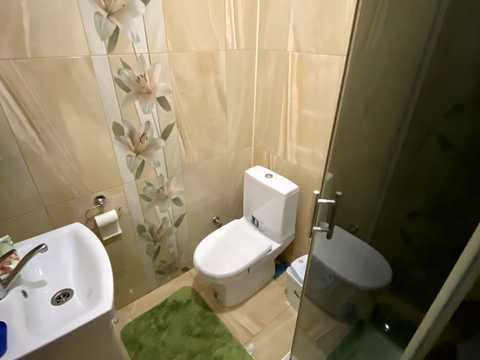 дом по адресу Георгіївська, 126