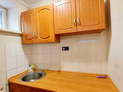 коммерческая по адресу Шелковичная ул., 29