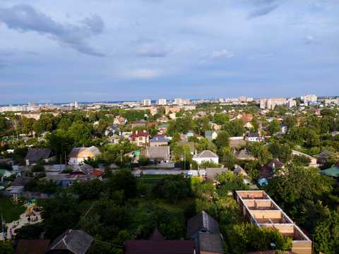 квартира по адресу Куликовская ул., 100