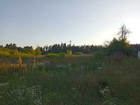 дом по адресу Чехова, 7