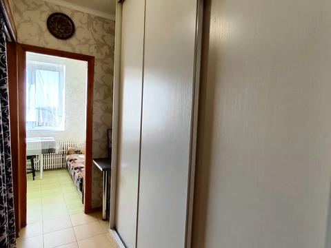 квартира по адресу Клочковская ул., 148а