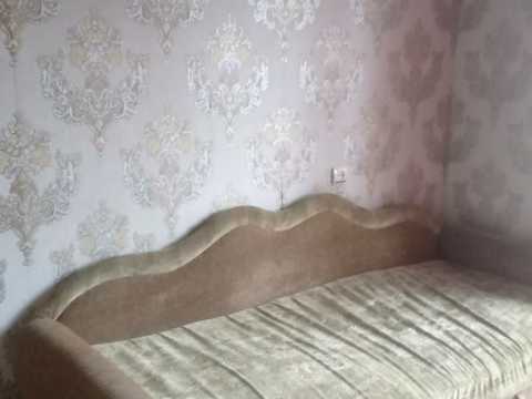 квартира за адресою Героїв Маріуполя вул. (Генерала Родімцева), 80