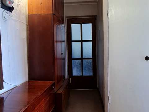 квартира за адресою Оболонський просп., 7-Б