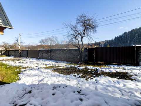 дом по адресу Грушевского ул., 118