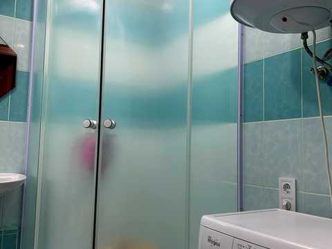 квартира по адресу Кургузова ул., 1а