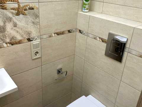 квартира по адресу Шевченковский пер., 30а