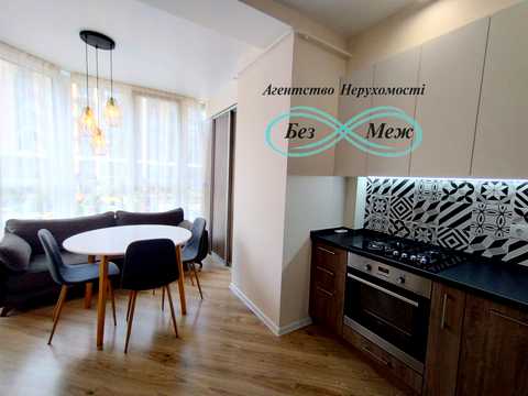 квартира по адресу Мартинова просп., 10