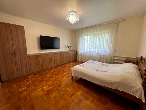 будинок за адресою Лесі Українки