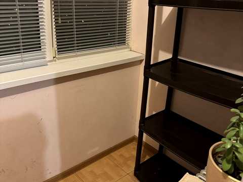 квартира по адресу Олевская ул., 5