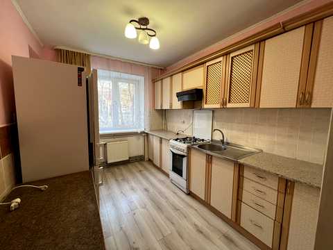 квартира за адресою Галицька вул., 142