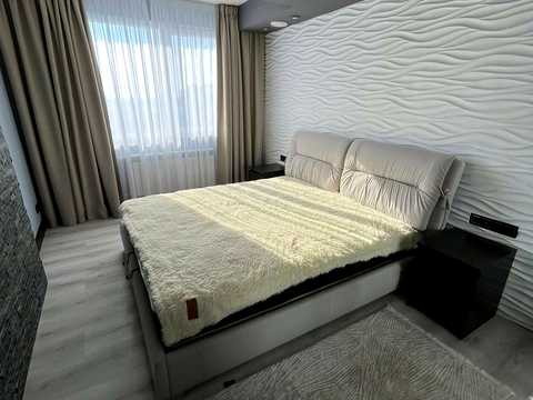 квартира за адресою Кульпарківська, 226