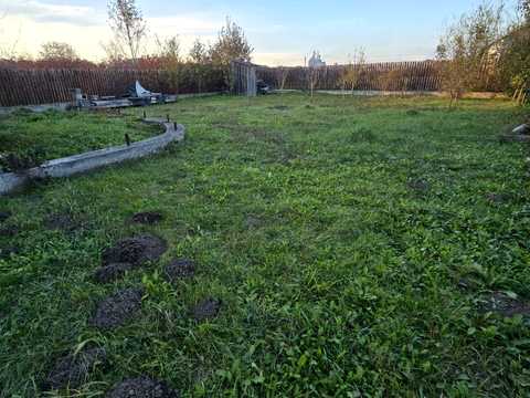 дом по адресу Івасюка