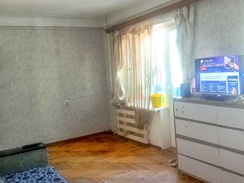 квартира за адресою Історична вул., 42