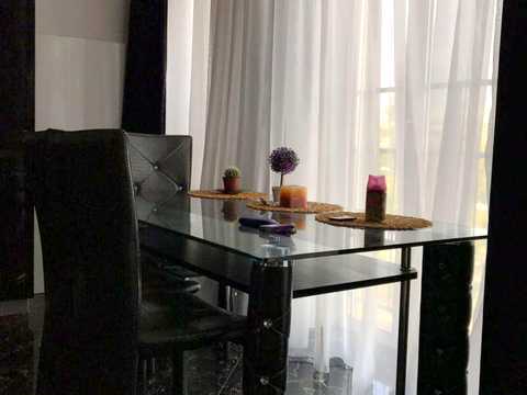 квартира по адресу Регенераторная ул., 4 к1