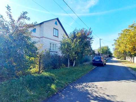 будинок за адресою Мира, 5