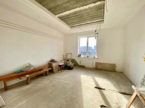 будинок за адресою Хмельницький, Володимирська вул., 44