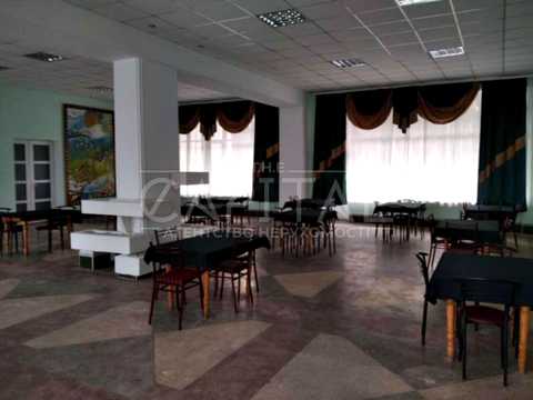коммерческая по адресу с. Новоселица, дубрівка, 6