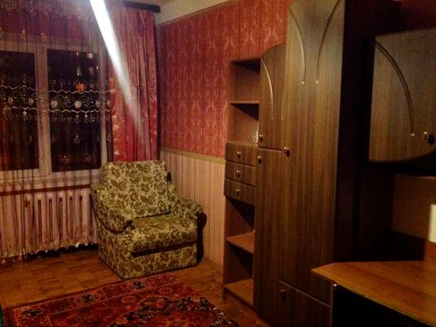 квартира за адресою Івана Дзюби вул. (Сім'ї Сосніних), 8