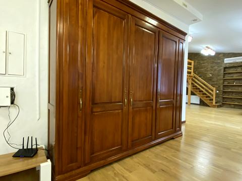 квартира за адресою Богдана Хмельницького вул., 42/32