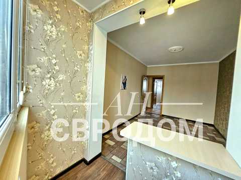 квартира по адресу Архитекторов ул., 26