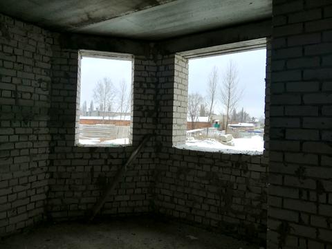 квартира по адресу Елизаветинская ул., 2-Б