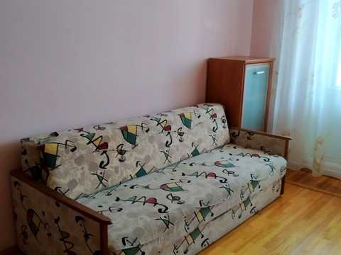 квартира по адресу Ревуцкого ул., 42