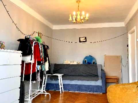 квартира по адресу Чистяковская ул., 6/10