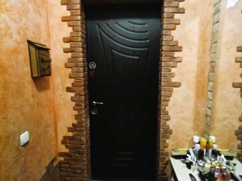 будинок за адресою Сажевький, 29а