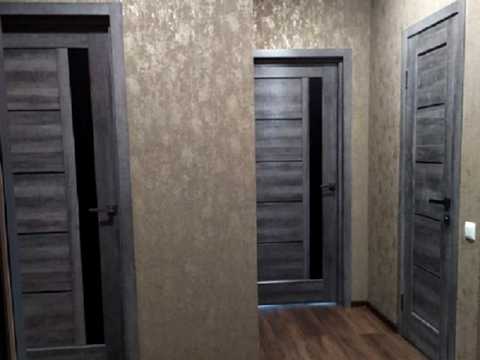 квартира за адресою Зернова вул., 47