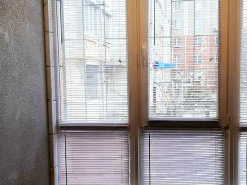 квартира за адресою Симона Петлюри вул., 71